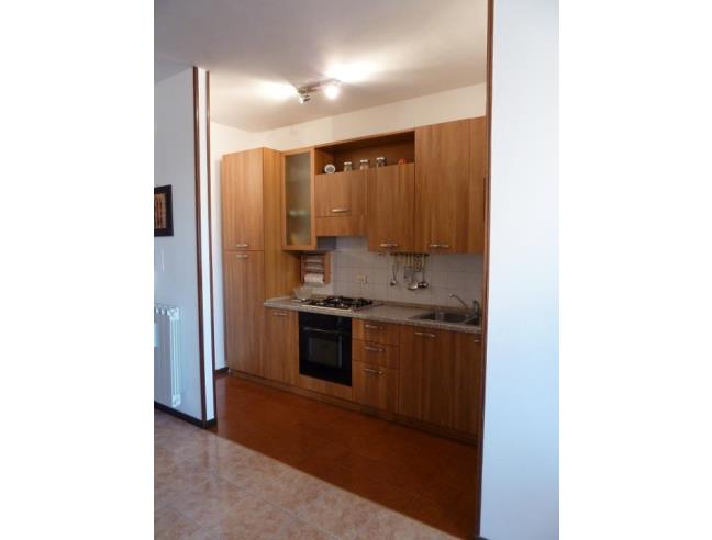 Anteprima foto 4 - Appartamento in Vendita a Mogliano Veneto (Treviso)