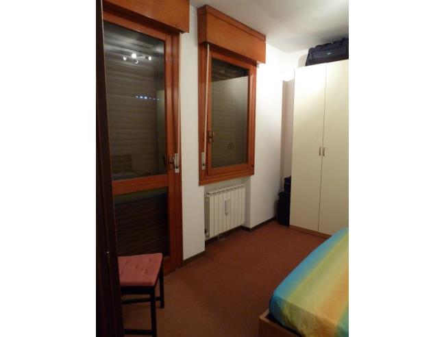 Anteprima foto 6 - Appartamento in Vendita a Mogliano Veneto (Treviso)