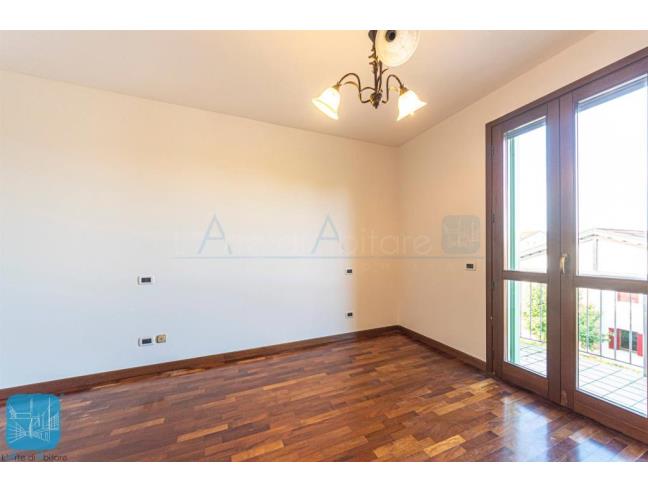 Anteprima foto 1 - Appartamento in Vendita a Mogliano Veneto - Zerman