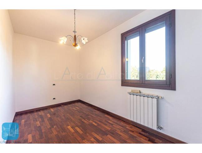 Anteprima foto 2 - Appartamento in Vendita a Mogliano Veneto - Zerman
