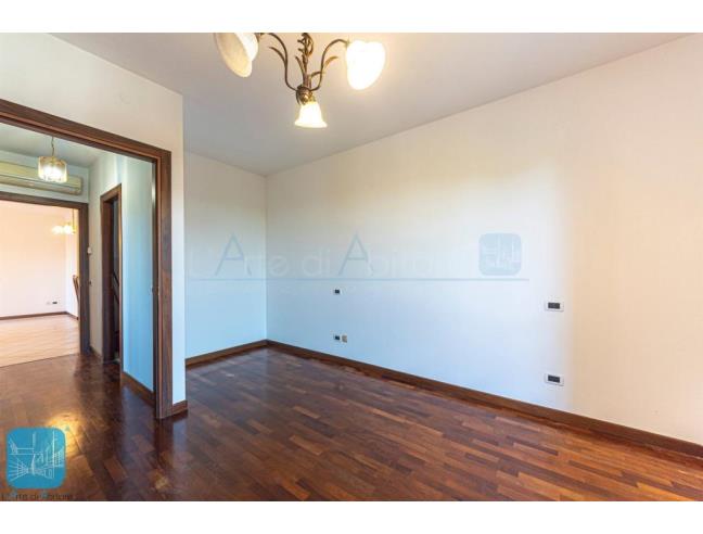 Anteprima foto 3 - Appartamento in Vendita a Mogliano Veneto - Zerman