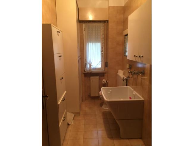 Anteprima foto 1 - Appartamento in Vendita a Moimacco (Udine)