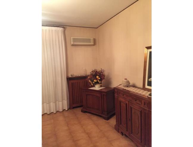Anteprima foto 5 - Appartamento in Vendita a Moimacco (Udine)