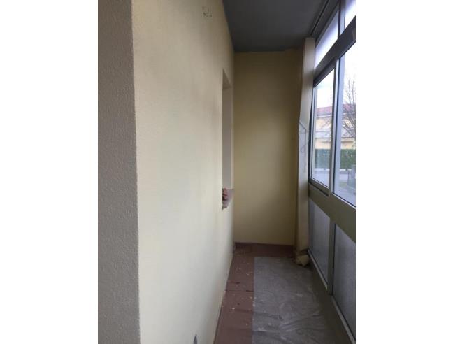 Anteprima foto 6 - Appartamento in Vendita a Moimacco (Udine)