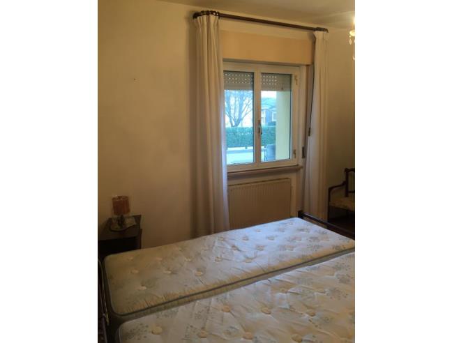 Anteprima foto 8 - Appartamento in Vendita a Moimacco (Udine)