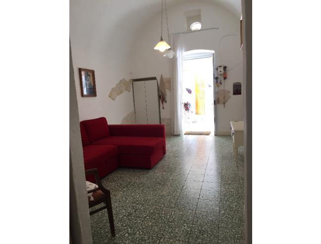 Anteprima foto 2 - Appartamento in Vendita a Mola di Bari (Bari)