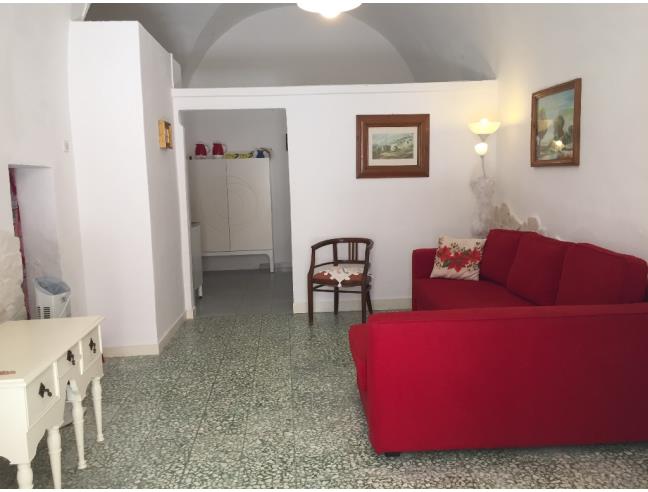 Anteprima foto 3 - Appartamento in Vendita a Mola di Bari (Bari)