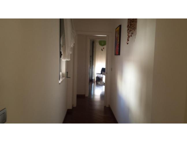 Anteprima foto 4 - Appartamento in Vendita a Mola di Bari (Bari)