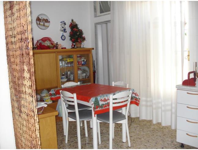 Anteprima foto 5 - Appartamento in Vendita a Mola di Bari (Bari)