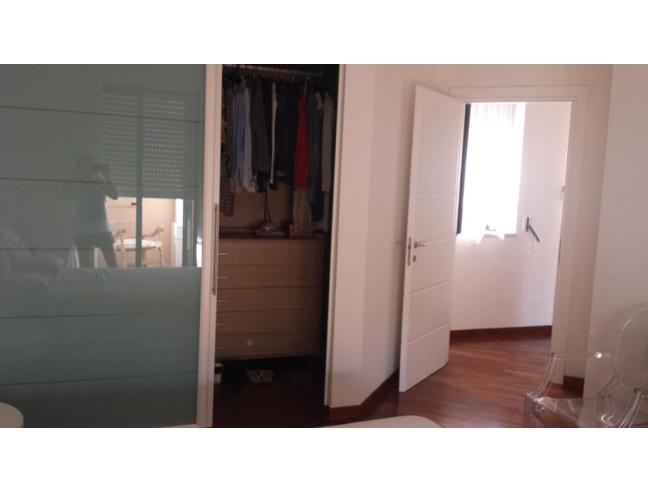 Anteprima foto 6 - Appartamento in Vendita a Mola di Bari (Bari)