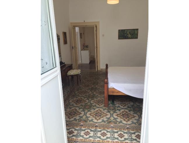 Anteprima foto 8 - Appartamento in Vendita a Mola di Bari (Bari)