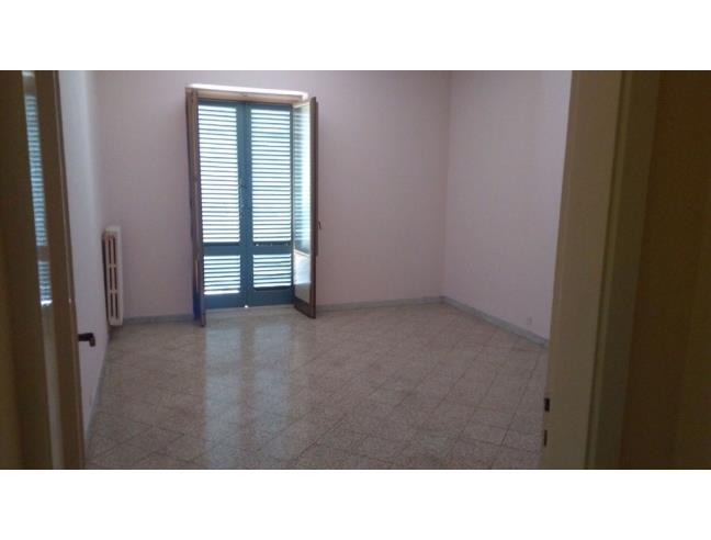 Anteprima foto 1 - Appartamento in Vendita a Molfetta (Bari)