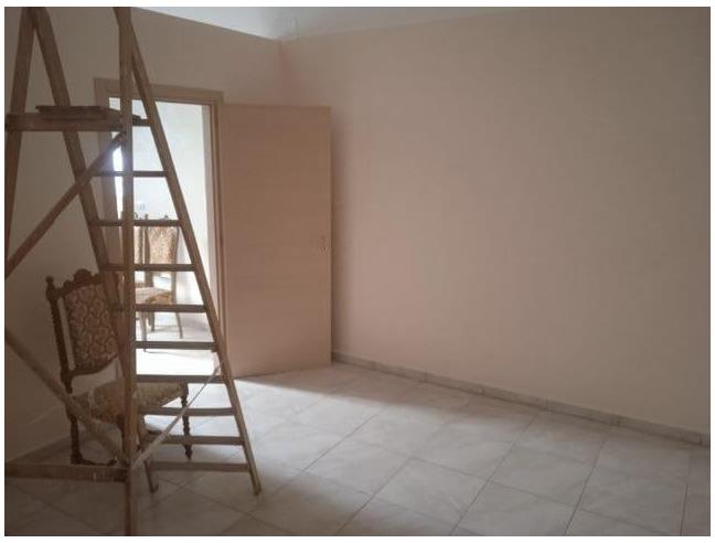 Anteprima foto 2 - Appartamento in Vendita a Molfetta (Bari)