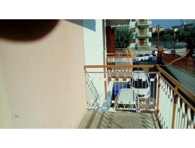 Anteprima foto 3 - Appartamento in Vendita a Molfetta (Bari)