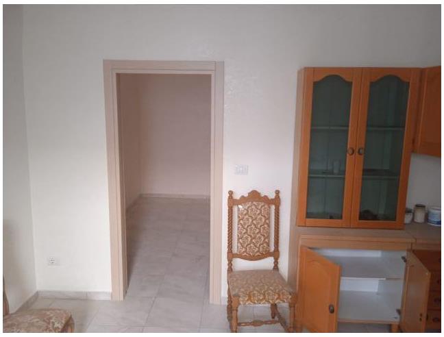 Anteprima foto 3 - Appartamento in Vendita a Molfetta (Bari)