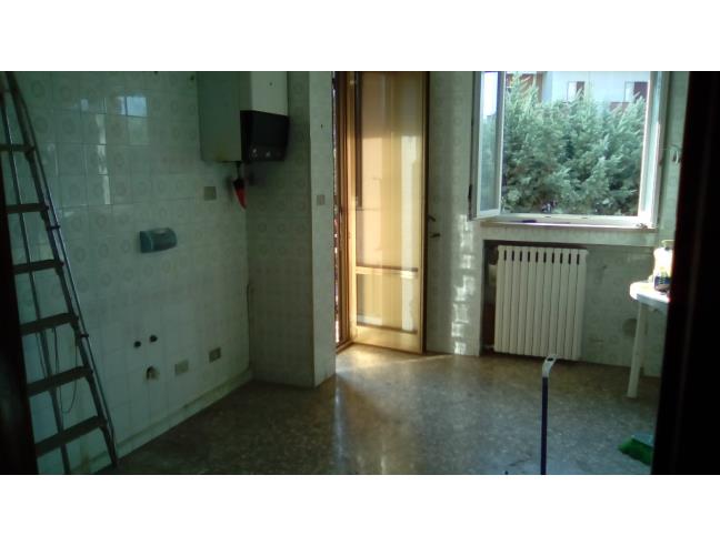 Anteprima foto 4 - Appartamento in Vendita a Molfetta (Bari)