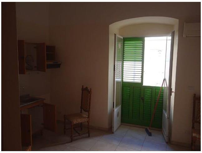 Anteprima foto 4 - Appartamento in Vendita a Molfetta (Bari)