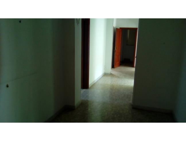 Anteprima foto 6 - Appartamento in Vendita a Molfetta (Bari)