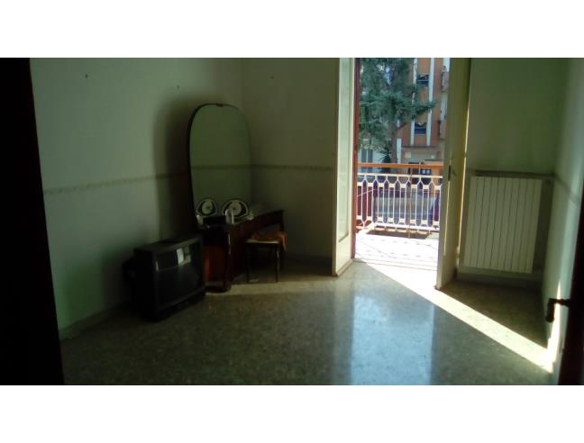 Anteprima foto 7 - Appartamento in Vendita a Molfetta (Bari)