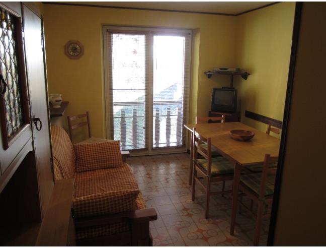 Anteprima foto 2 - Appartamento in Vendita a Mollia (Vercelli)