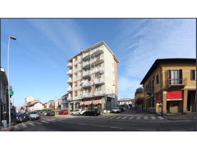 Anteprima foto 1 - Appartamento in Vendita a Moncalieri - Moriondo