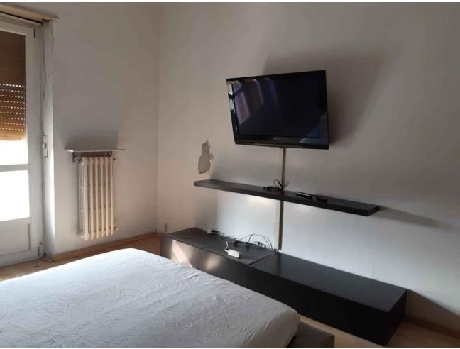 Anteprima foto 5 - Appartamento in Vendita a Moncalieri - Moriondo