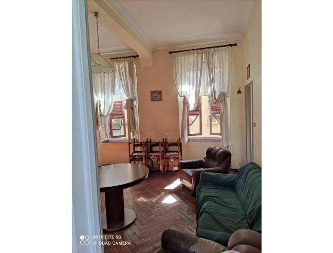 Anteprima foto 1 - Appartamento in Vendita a Moncalieri (Torino)