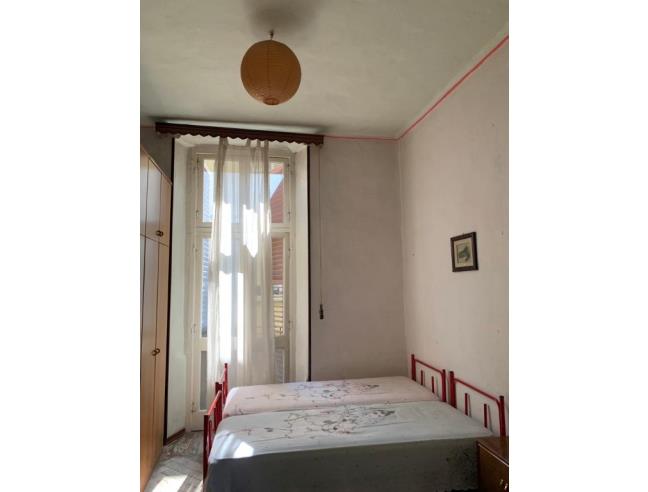 Anteprima foto 2 - Appartamento in Vendita a Moncalieri (Torino)