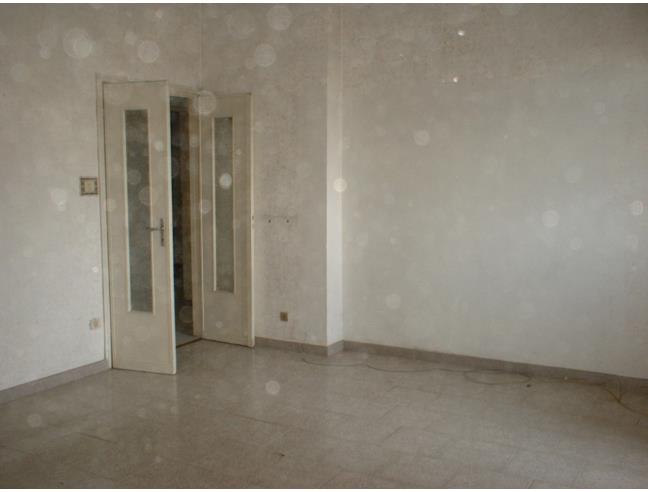 Anteprima foto 3 - Appartamento in Vendita a Moncalieri (Torino)