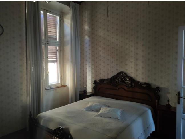 Anteprima foto 3 - Appartamento in Vendita a Moncalieri (Torino)