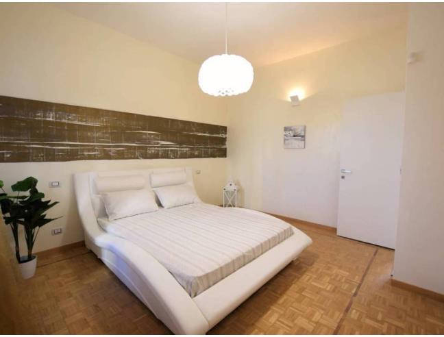 Anteprima foto 4 - Appartamento in Vendita a Moncalieri (Torino)