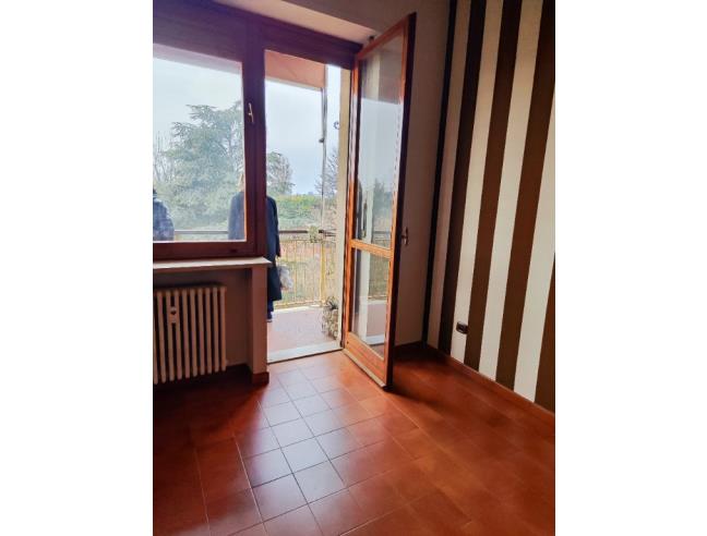 Anteprima foto 5 - Appartamento in Vendita a Moncalieri (Torino)