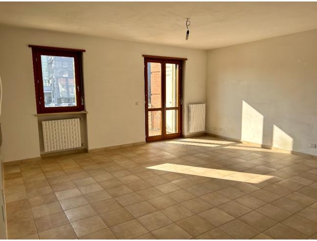 Anteprima foto 5 - Appartamento in Vendita a Moncalieri (Torino)