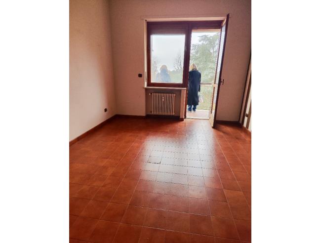 Anteprima foto 6 - Appartamento in Vendita a Moncalieri (Torino)