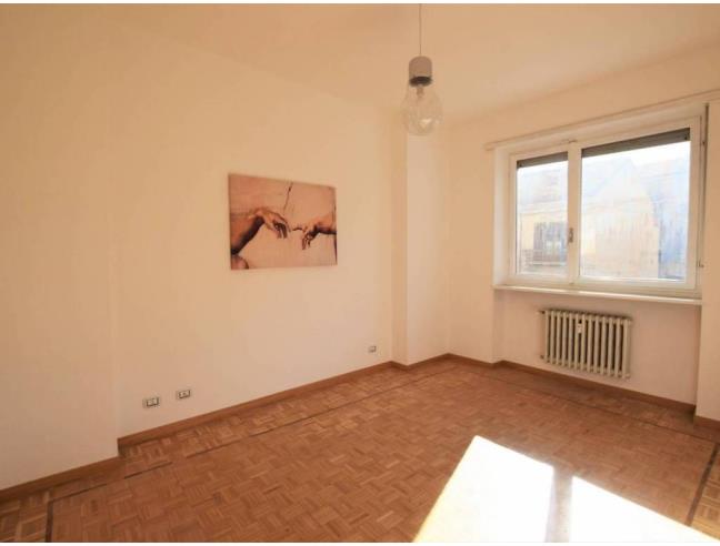 Anteprima foto 7 - Appartamento in Vendita a Moncalieri (Torino)