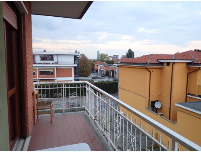 Anteprima foto 7 - Appartamento in Vendita a Moncalieri (Torino)