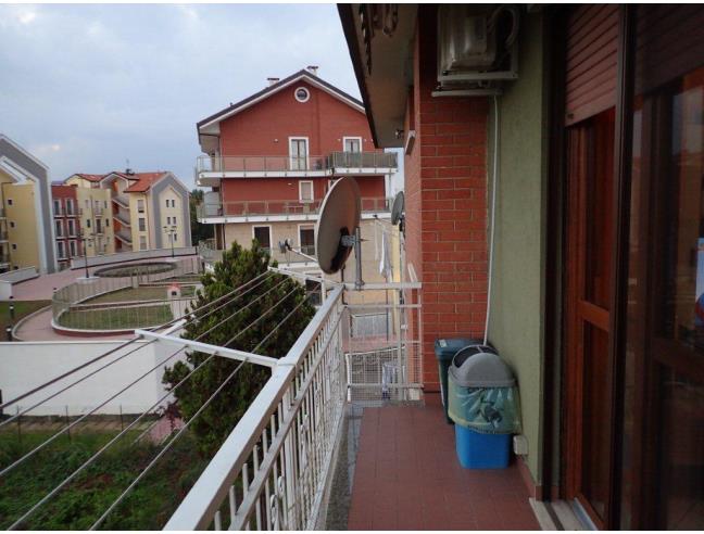 Anteprima foto 8 - Appartamento in Vendita a Moncalieri (Torino)