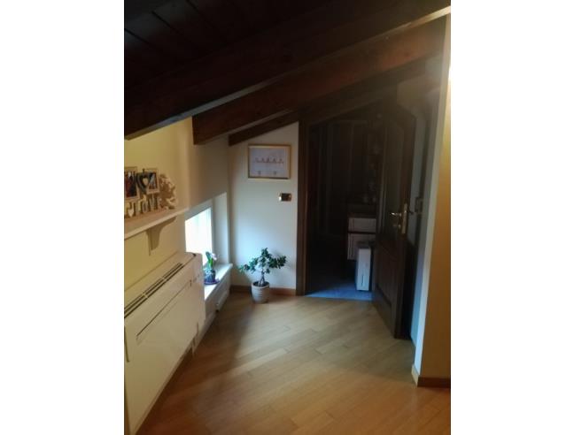 Anteprima foto 6 - Appartamento in Vendita a Moncrivello (Vercelli)
