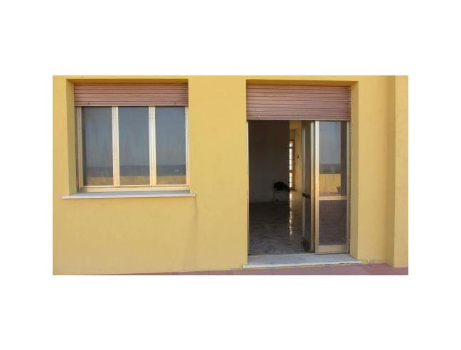 Anteprima foto 1 - Appartamento in Vendita a Mondolfo - Marotta