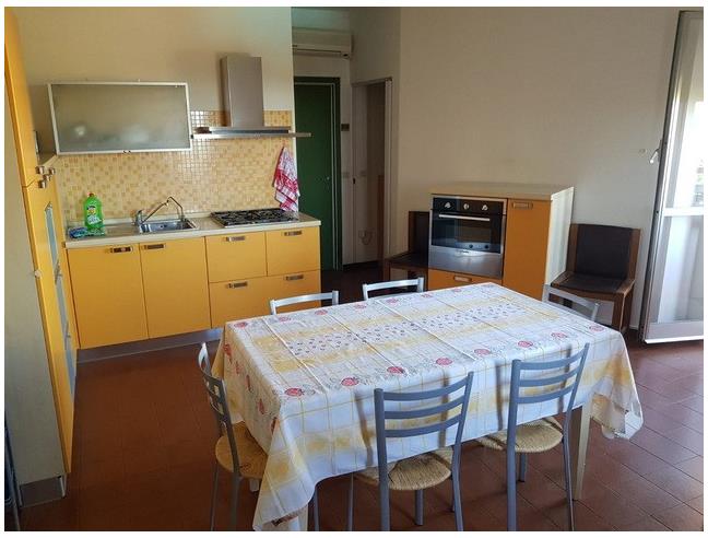 Anteprima foto 2 - Appartamento in Vendita a Mondolfo - Marotta
