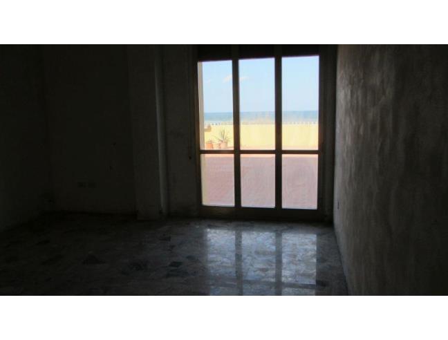 Anteprima foto 3 - Appartamento in Vendita a Mondolfo - Marotta