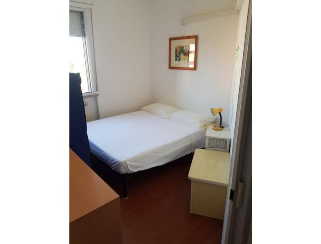 Anteprima foto 3 - Appartamento in Vendita a Mondolfo - Marotta