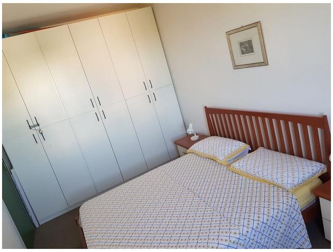 Anteprima foto 4 - Appartamento in Vendita a Mondolfo - Marotta
