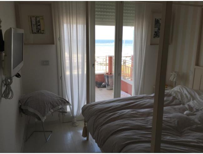 Anteprima foto 6 - Appartamento in Vendita a Mondolfo - Marotta