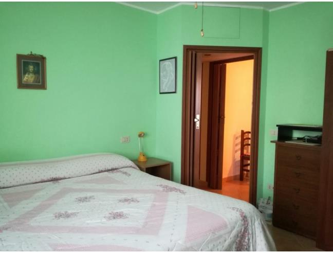Anteprima foto 5 - Appartamento in Vendita a Mondolfo - San Sebastiano