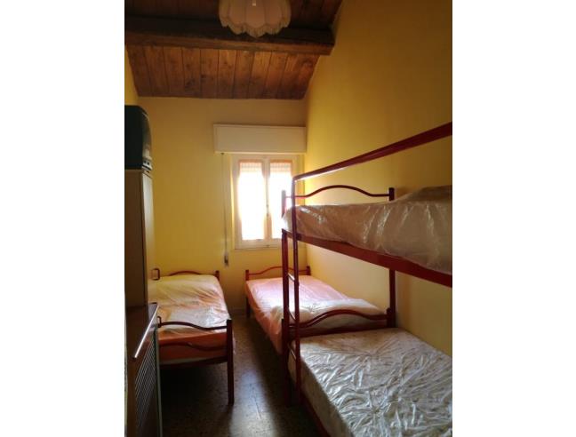 Anteprima foto 7 - Appartamento in Vendita a Mondolfo - San Sebastiano