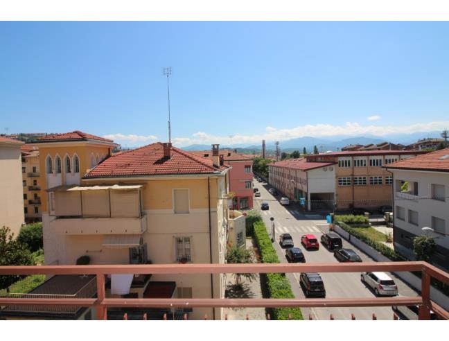 Anteprima foto 1 - Appartamento in Vendita a Mondovì (Cuneo)