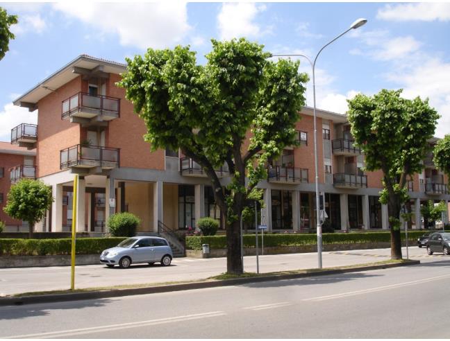 Anteprima foto 1 - Appartamento in Vendita a Mondovì (Cuneo)