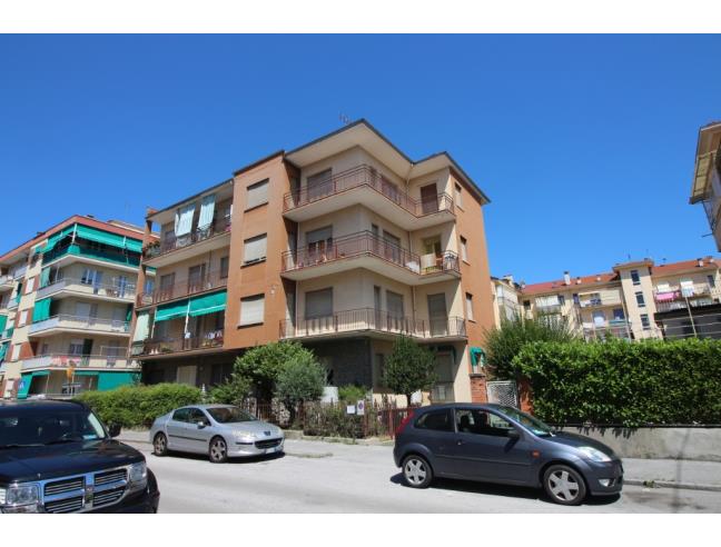 Anteprima foto 2 - Appartamento in Vendita a Mondovì (Cuneo)