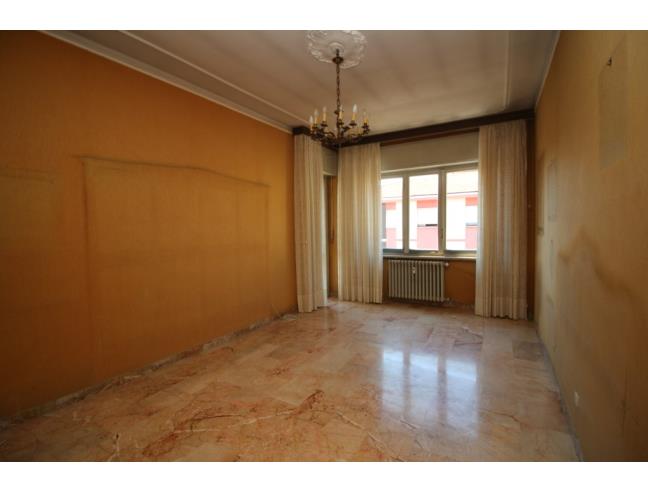 Anteprima foto 4 - Appartamento in Vendita a Mondovì (Cuneo)